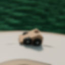 Intro Poster